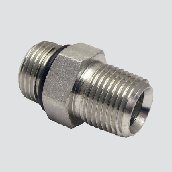Apache Mills Hydraulic Adapter