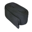 Apache Mills Hose Sleeve