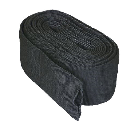 Apache Mills Hose Sleeve