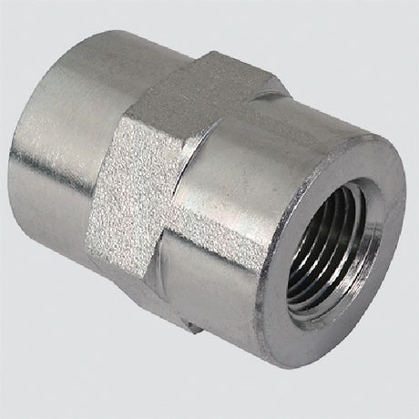 Apache Mills Hydraulic Adapter