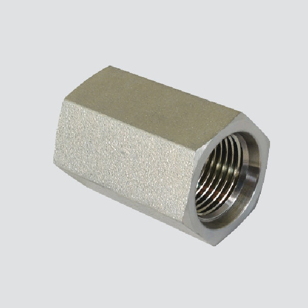 Apache Mills Hydraulic Adapter