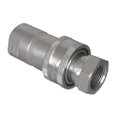 Apache Mills Body Coupler Ball Set 1/4X1/4INFNPT