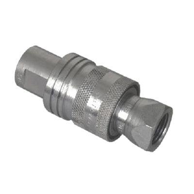 Apache Mills Body Coupler Ball Set