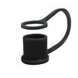 Apache Mills Hydraulic Dust Cap 1/2IN