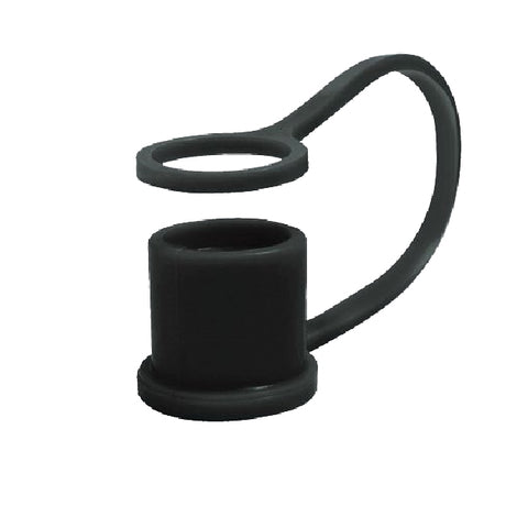 Apache Mills Hydraulic Dust Cap 1/2IN