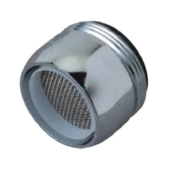 BrassCraft Faucet Aerator