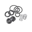 BrassCraft Faucet Repair Kit