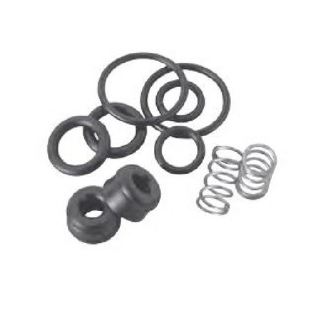 BrassCraft Faucet Repair Kit