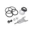 BrassCraft Faucet Repair Kit