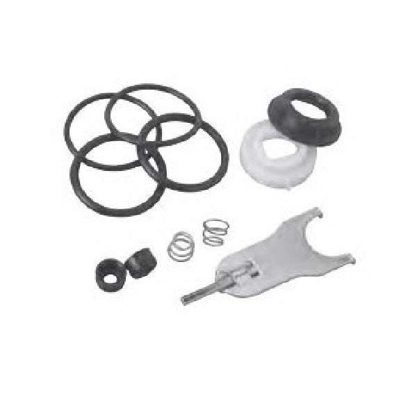 BrassCraft Faucet Repair Kit