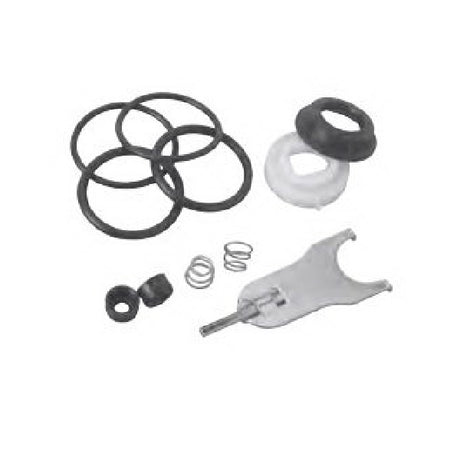 BrassCraft Faucet Repair Kit