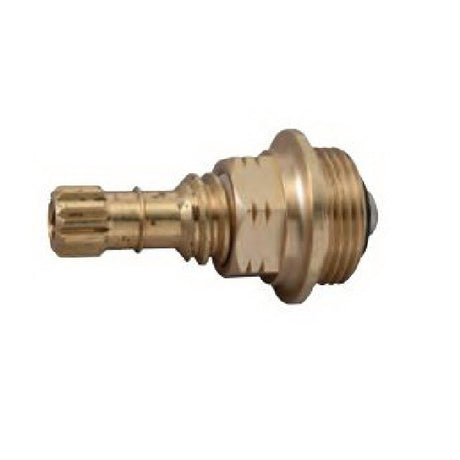 BrassCraft Hot/Cold Stem