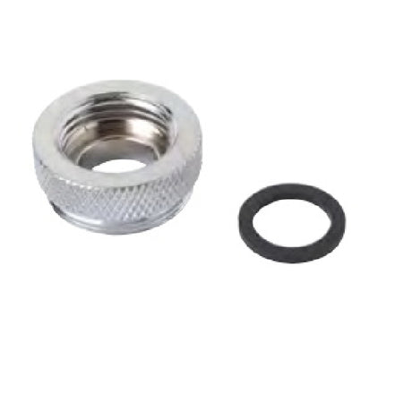 BrassCraft Aerator Adapter