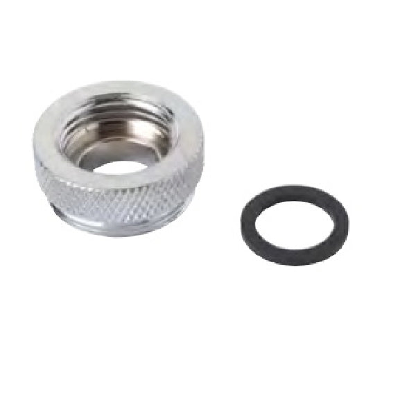 BrassCraft Aerator Adapter