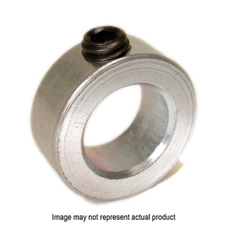 Dial Cooler Collar and Washer 1IN