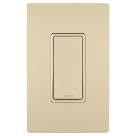 Pass & Seymour Paddle Switch 15A