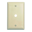 Pass & Seymour Wallplate