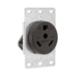 Pass & Seymour Power Outlet 30A