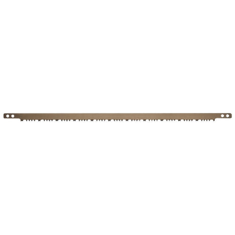 Fiskars Bow Saw Blade