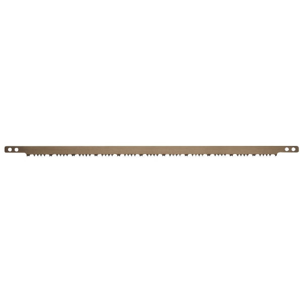 Fiskars Bow Saw Blade