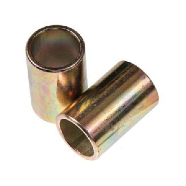 Double HH Lift Arm Bushing
