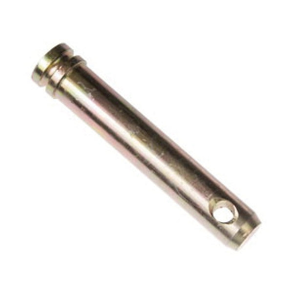 Double HH Top Link Pin Ford / CAT_2