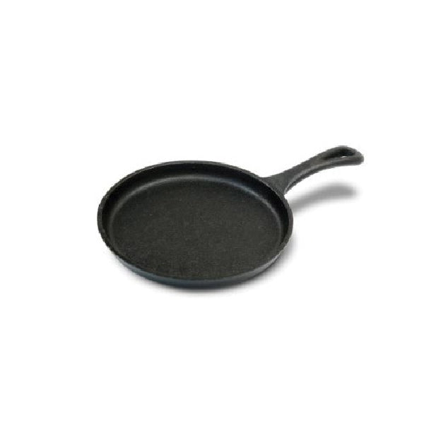 Camp Chef Skillet