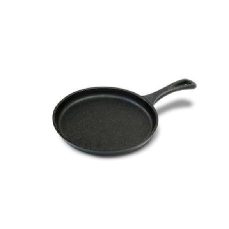 Camp Chef Skillet