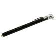 Forney Angled Tire Gauge