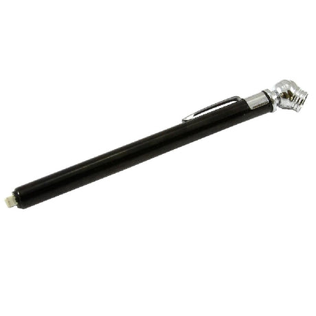 Forney Angled Tire Gauge