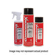 Corrosionx Corrosion Inhibitor