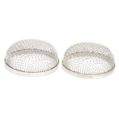 Camco USA Flying Insect Screen