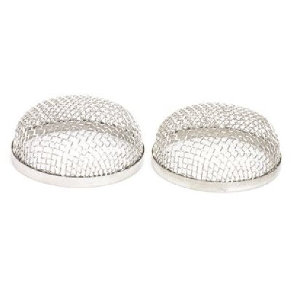 Camco USA Flying Insect Screen