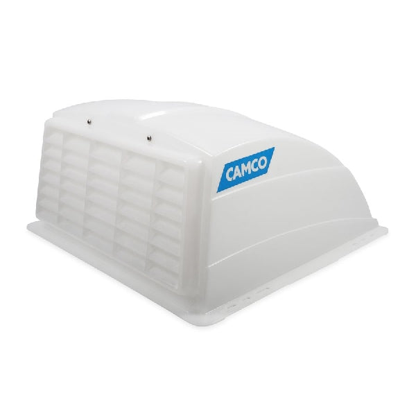 Camco USA Vent Cover White