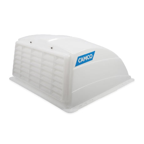 Camco USA Vent Cover White