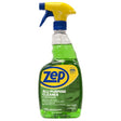 Zep Cleaner and Degreaser