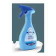 febreze Fabric Refresher 16.9OZ
