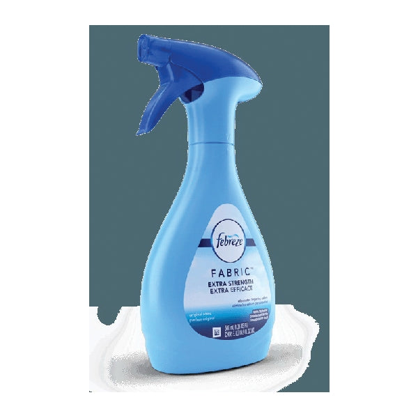 febreze Fabric Refresher 16.9OZ
