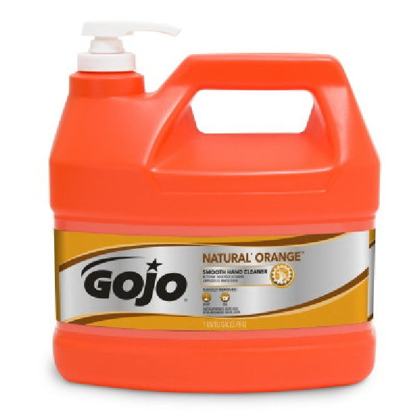 Gojo Smooth Hand Cleaner GAL
