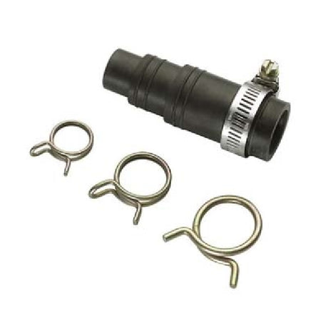 InSinkErator Dishwasher Connector Kit