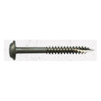 Big Timber Pocket Screw 1# bucket