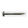 Big Timber Pocket Screw 1# bucket