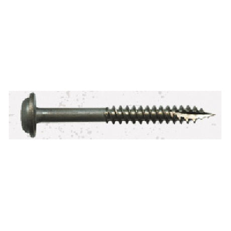 Big Timber Pocket Screw 1# bucket