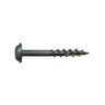 Big Timber Pocket Screw 1# bucket