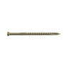 Big Timber Finish Screw 1# bucket