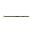 Big Timber Finish Screw 1# bucket