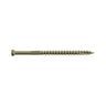 Big Timber Finish Screw 1# bucket