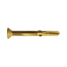 Big Timber Screw Bronze /  / 14X2_3/4IN