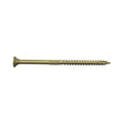 Big Timber Screw Bronze /  / 10X3IN