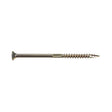 Big Timber Screw 5# bucket